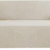 Stretch Sofa Covers for 3 Cushion Couch Covers Sofa Slipcovers for Living Room Feature Thick Checked Jacquard Fabric with Elastic Bottom, Sofa Large -